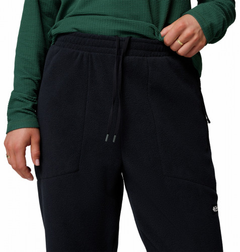 Брюки женские Sequoia Grove Fleece Pant