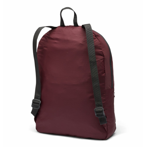 Рюкзак Lightweight Packable 21L Backpack - фото 2