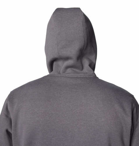 Худи мужское Meridian Creek Hoodie