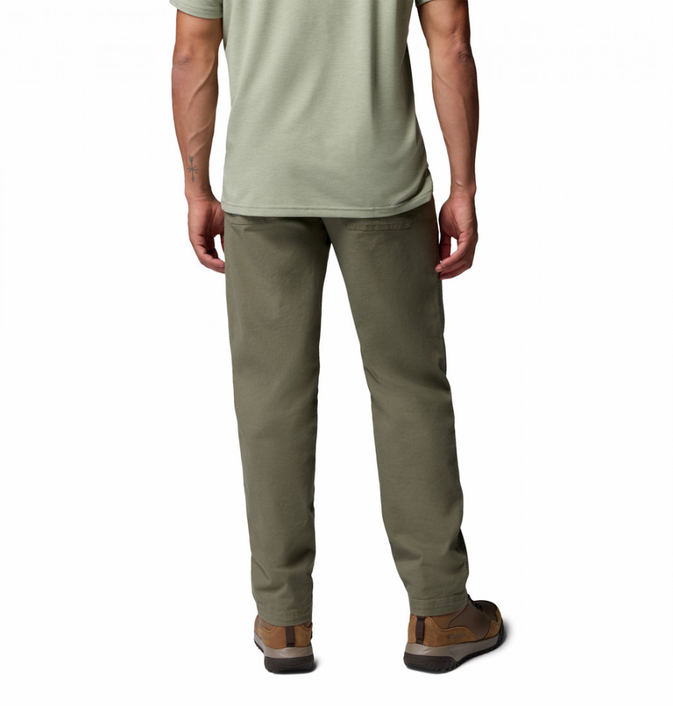 Брюки мужские Pitchstone Chino Pant - фото 3