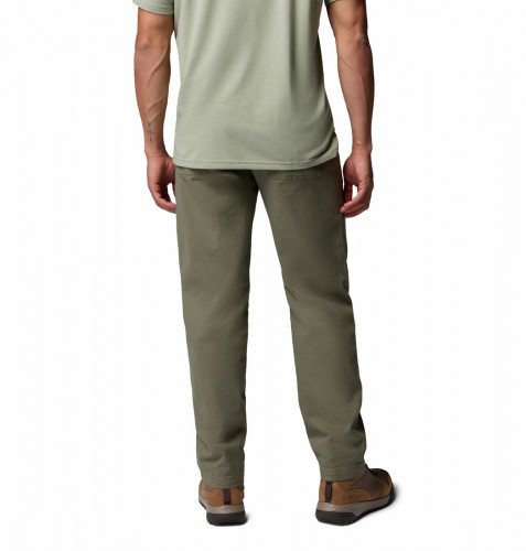 Брюки мужские Pitchstone Chino Pant