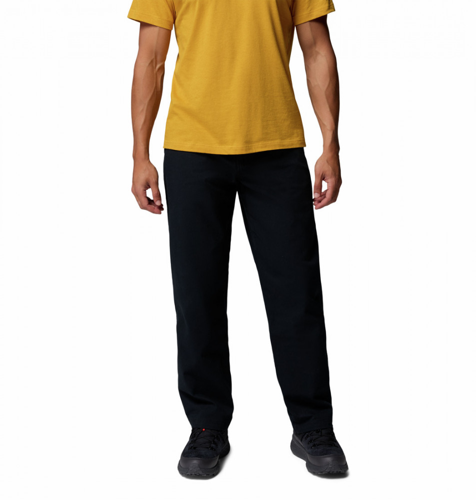 Брюки мужские Pitchstone Chino Pant