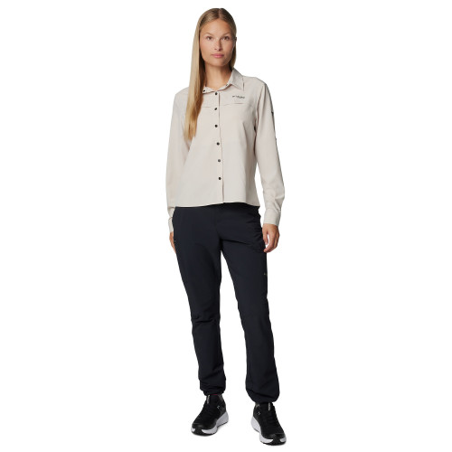 Брюки женские Summit Valley Pant II