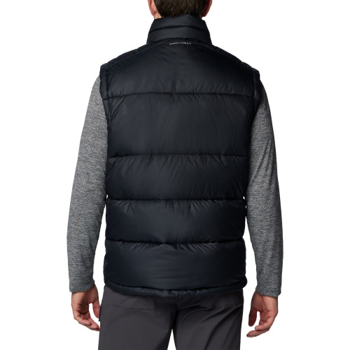 Жилет утепленный мужской Pike Lake Ii Vest