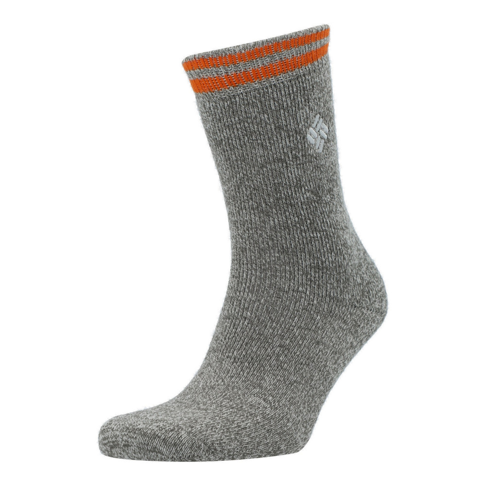 Носки Medium Weight Thermal, 1 пара - фото 1