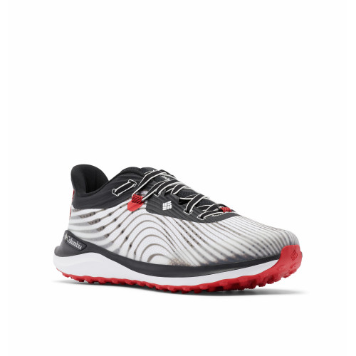 Полуботинки мужские Escape Ascent