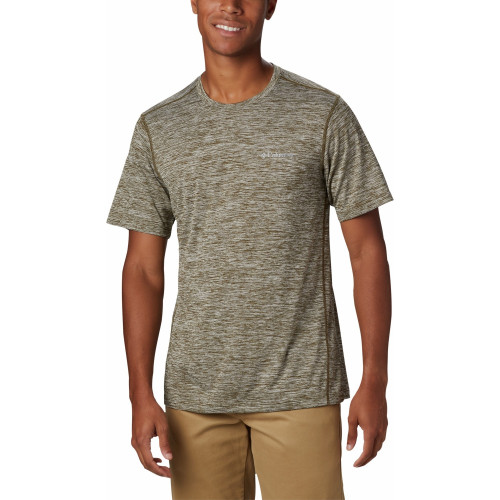 Футболка мужская Deschutes Runner™ - фото 1