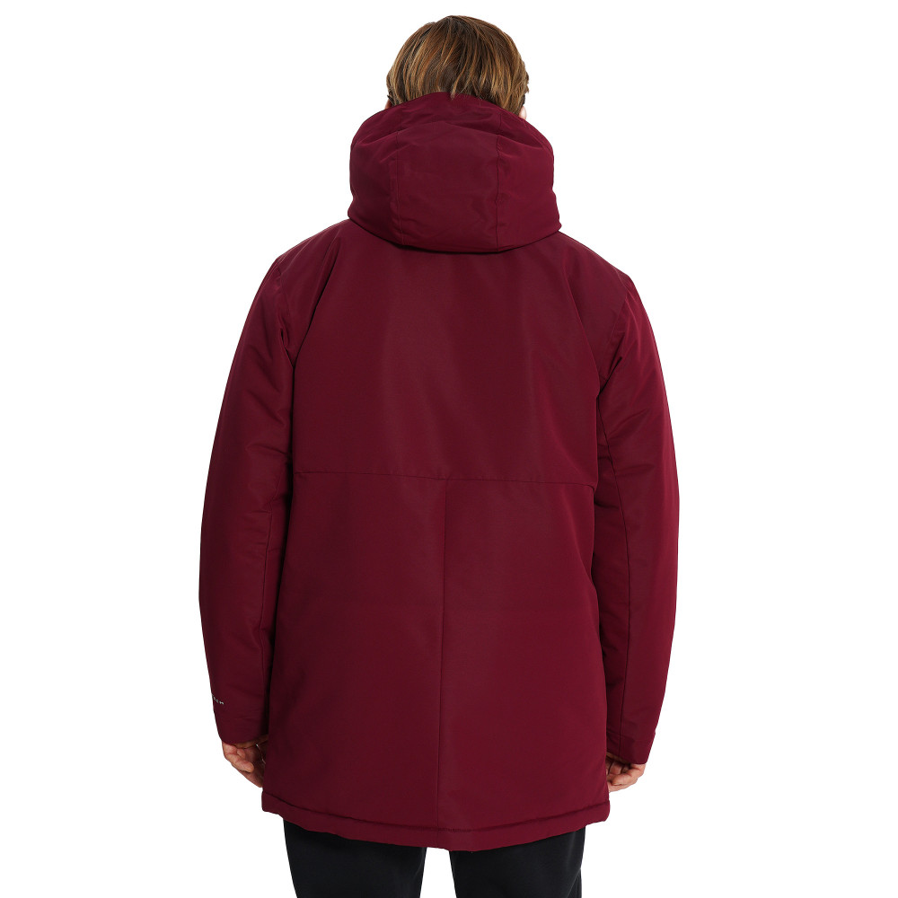 Парка мужская Rugged Path III Parka - фото 3
