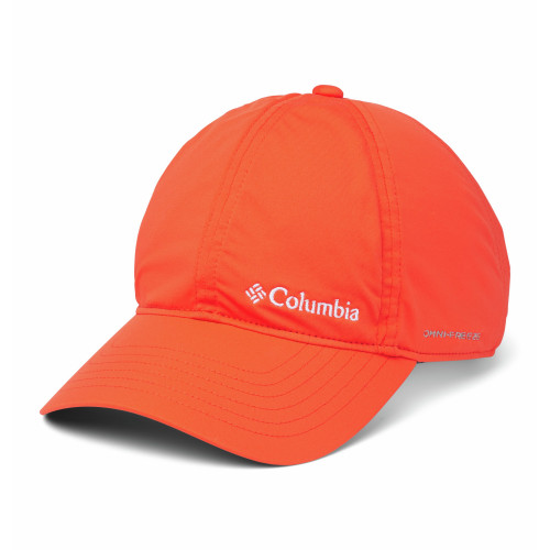 Бейсболка Coolhead - фото 1