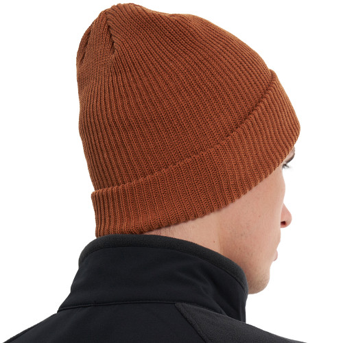 Шапка Lost Lager II Beanie
