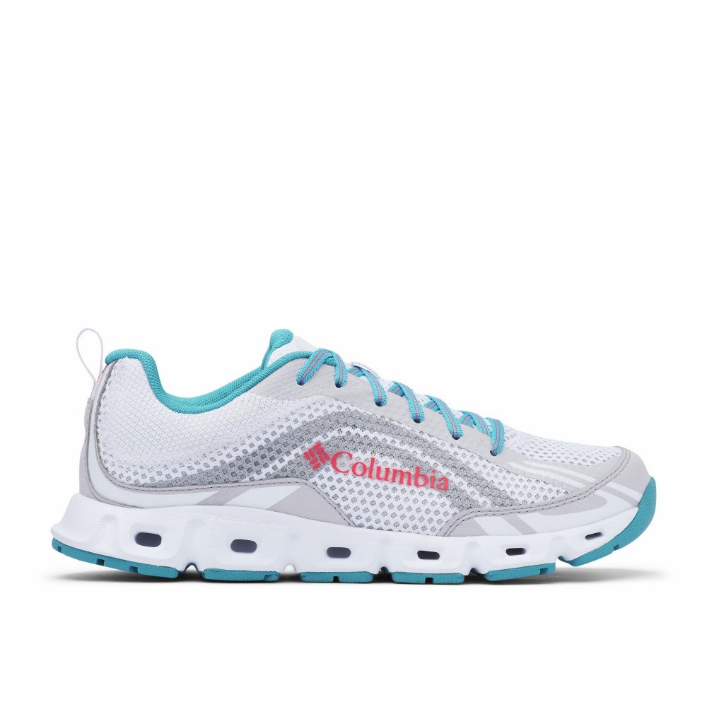 Полуботинки женские Drainmaker - фото 1
