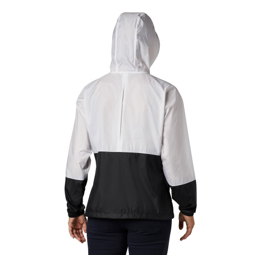 Ветровка женская Flash Forward II Windbreaker