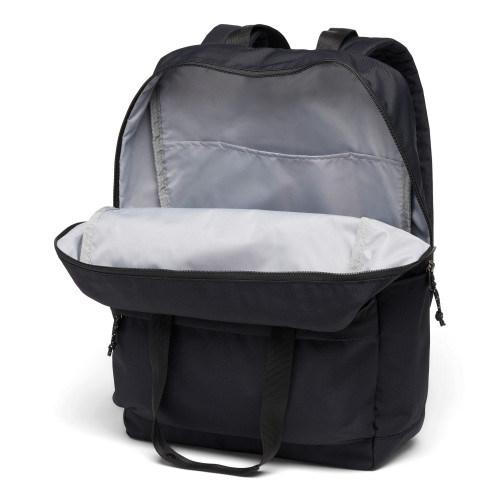 Рюкзак Trail Traveler 24L Backpack