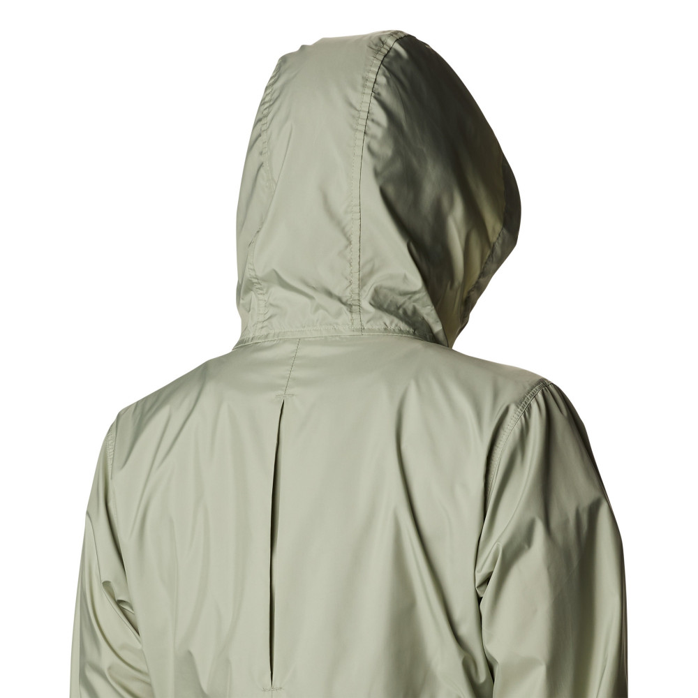 Ветровка женская Flash Forward Windbreaker - фото 6