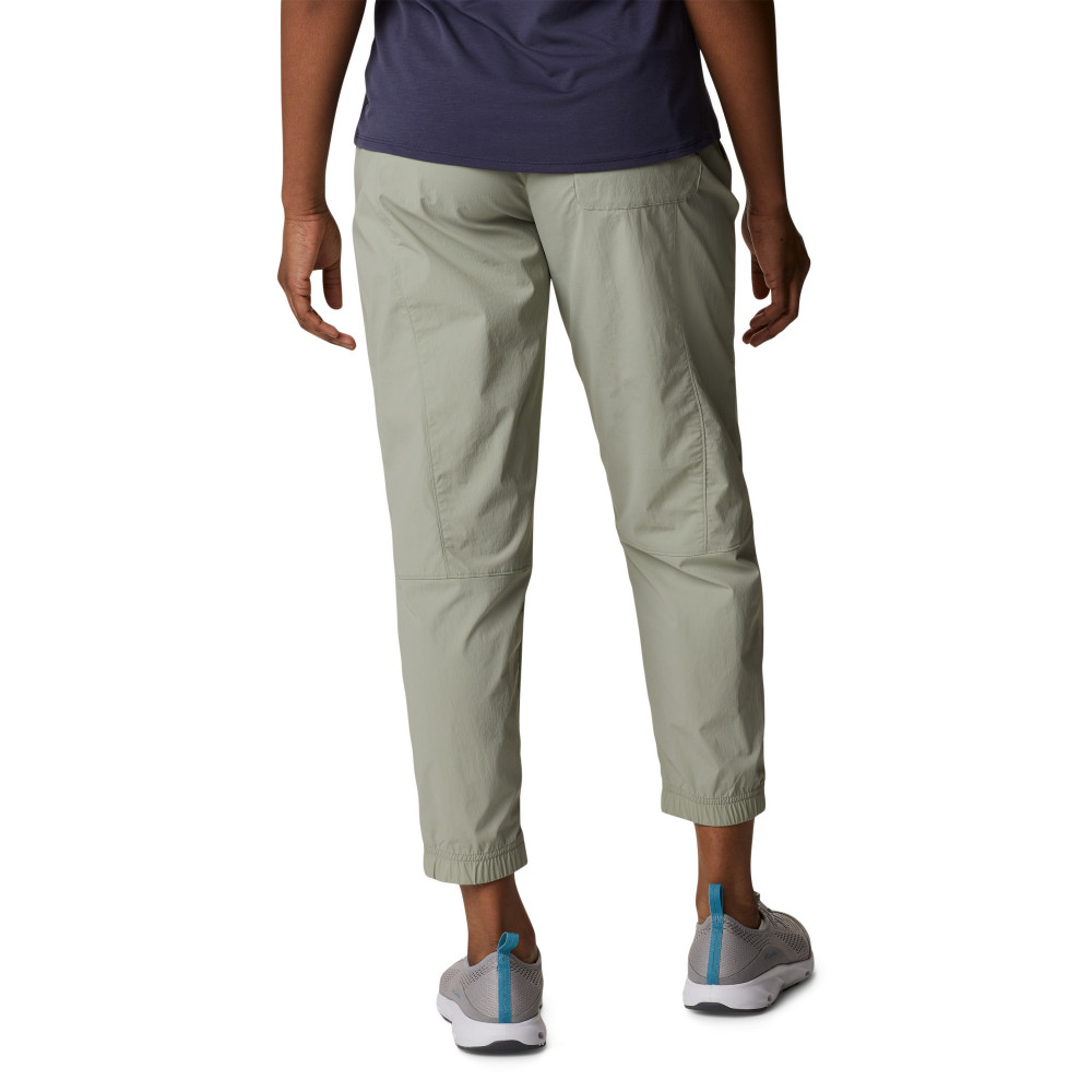 Брюки женские Bowen Lookout Jogger - фото 2