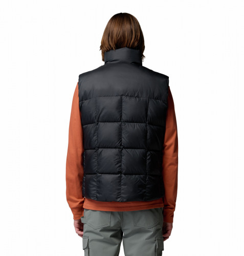 Жилет утепленный мужской Puffect IV Vest