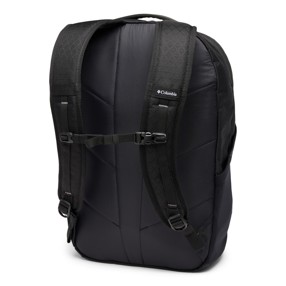 Рюкзак Atlas Explorer II 26L Backpack - фото 2