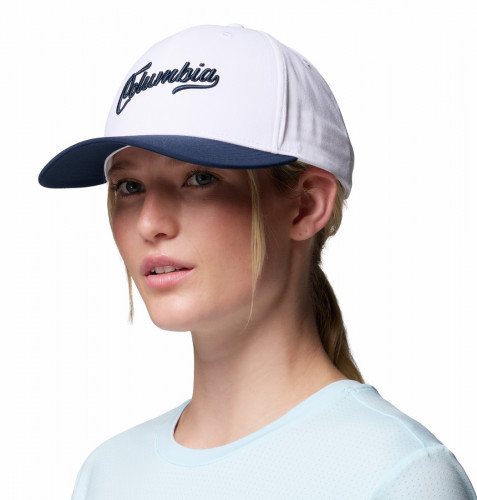 Бейсболка Snapback