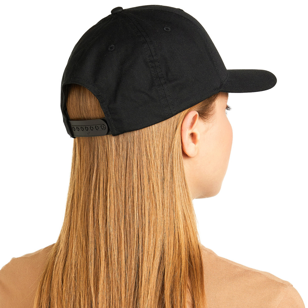 Бейсболка Trail Essential Snap Back - фото 8