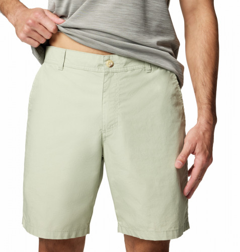 Шорты мужские Washed Out Short