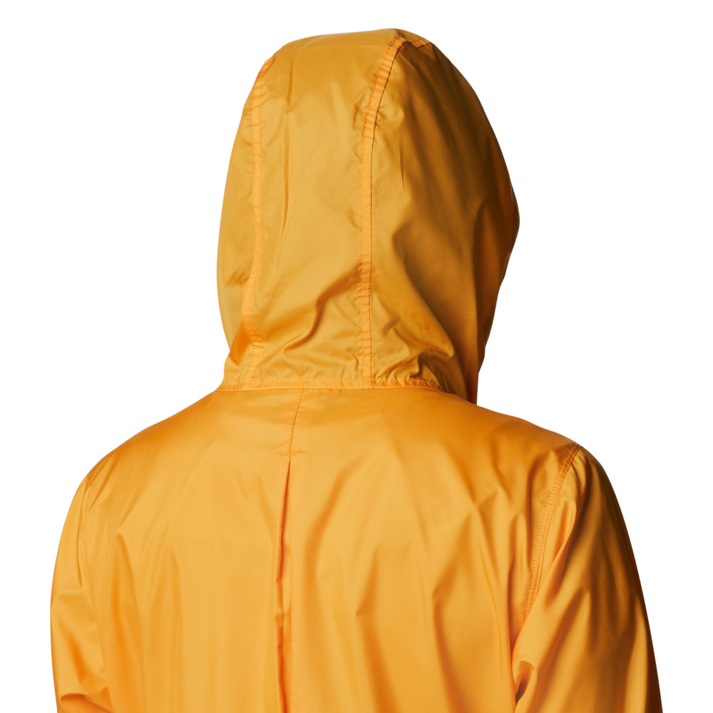 Ветровка женская Flash Forward Windbreaker - фото 6