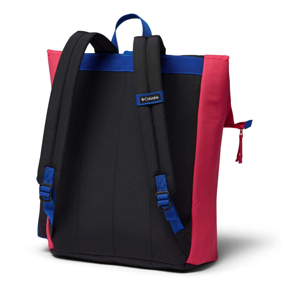 Рюкзак Popo - фото 2