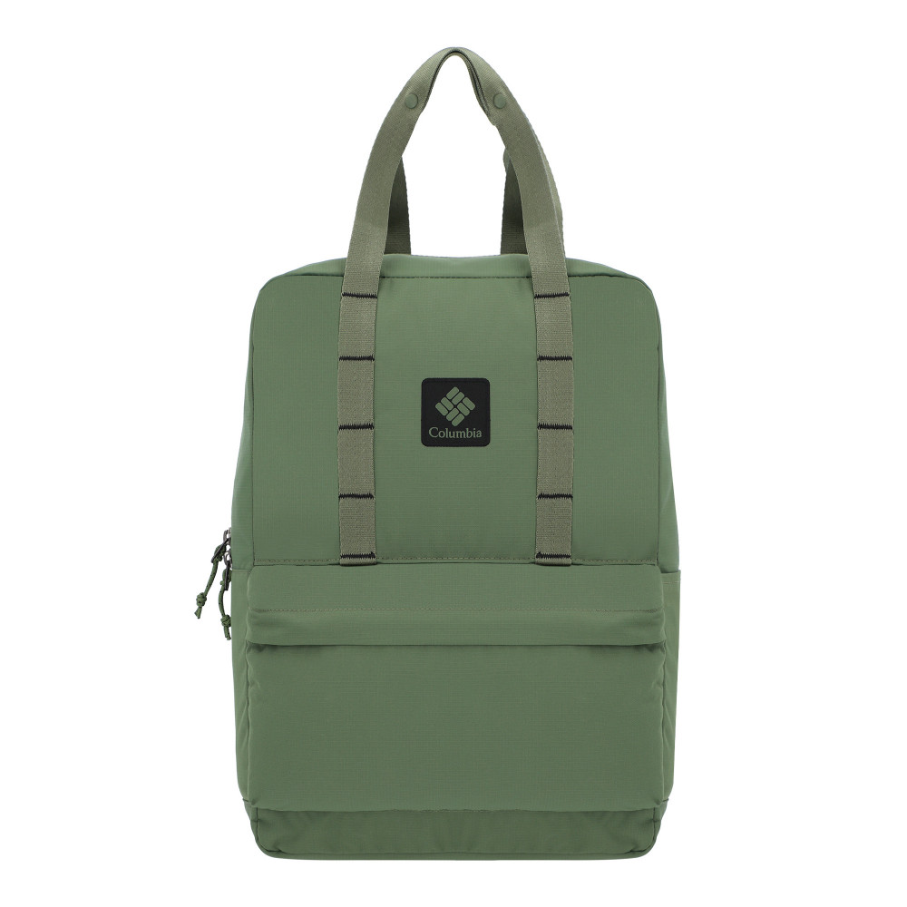 Рюкзак Trek 24 L Backpack - фото 1