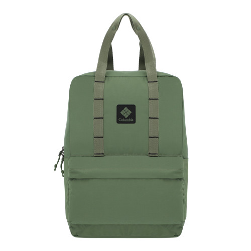 Рюкзак Trek 24 L Backpack