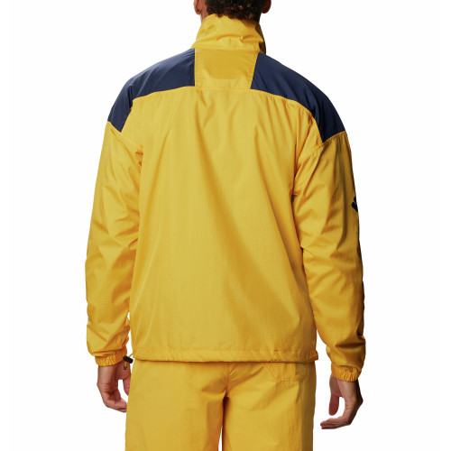 Ветровка мужская Santa Ana™ Anorak - фото 2