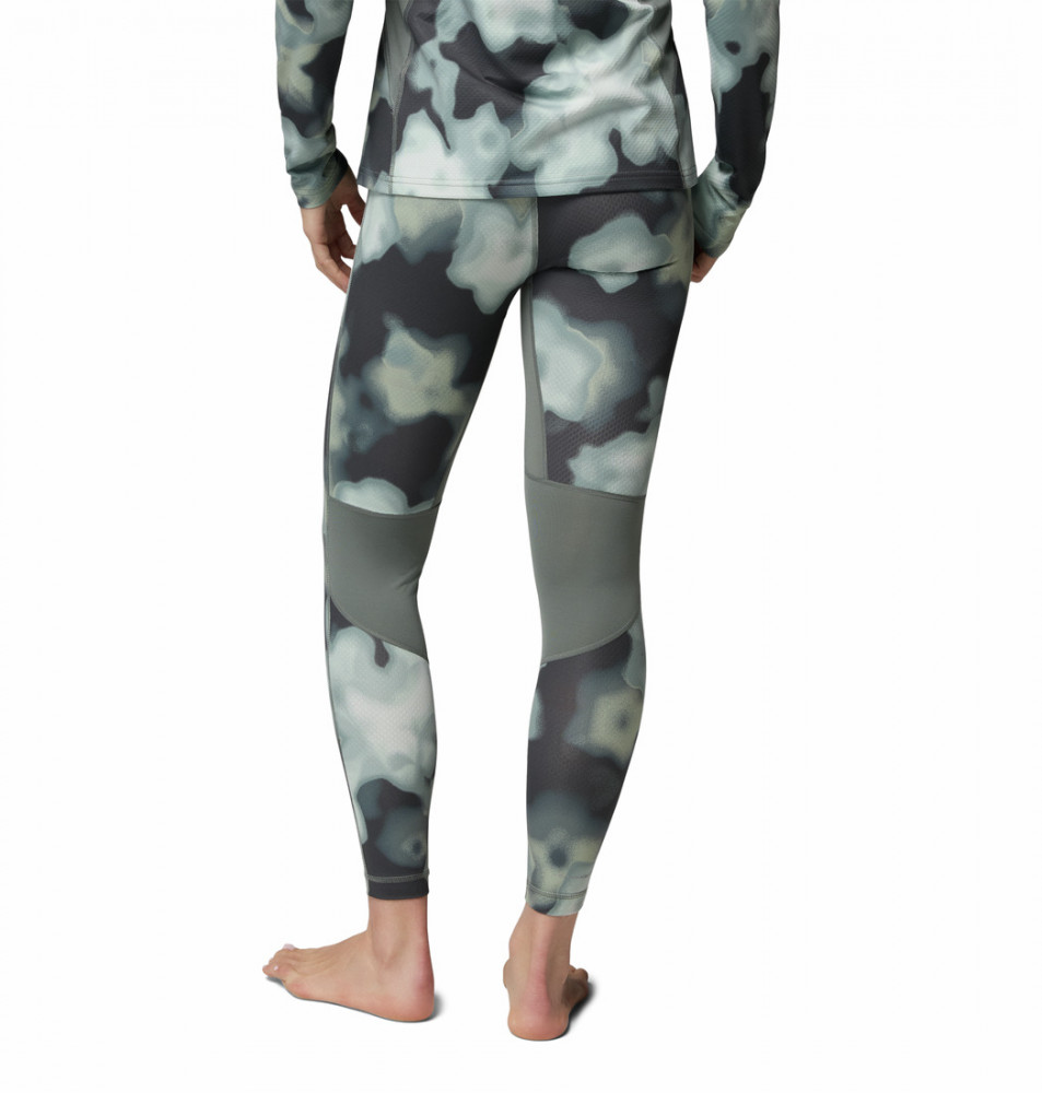 Термобелье низ женское Omni-Heat Infinity Tight - фото 3