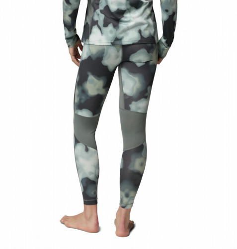 Термобелье низ женское Omni-Heat Infinity Tight