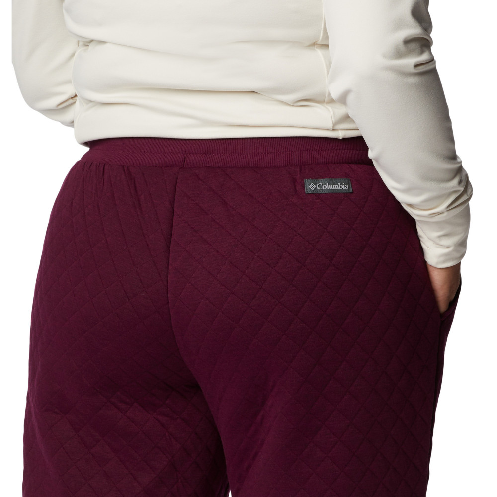 Брюки женские Lodge - фото 5