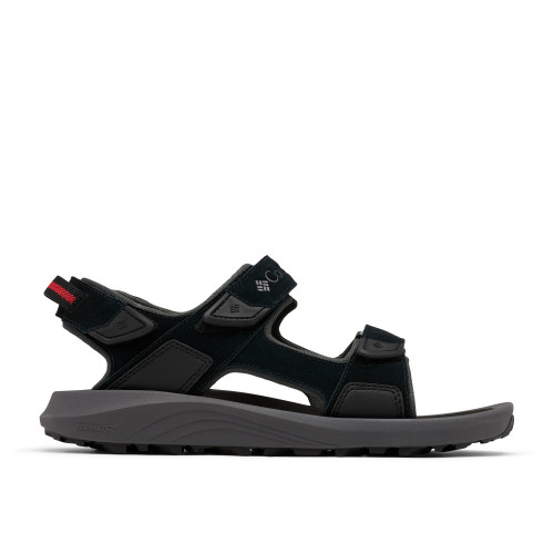 Сандалии мужские Trailstorm Hiker 3 Strap
