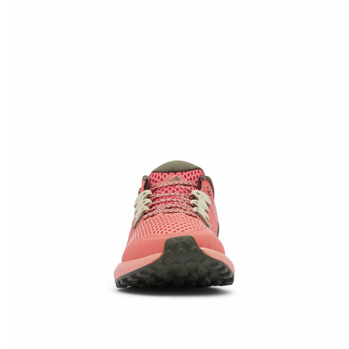 Кроссовки женские MONTRAIL F.K.T.™ - фото 6