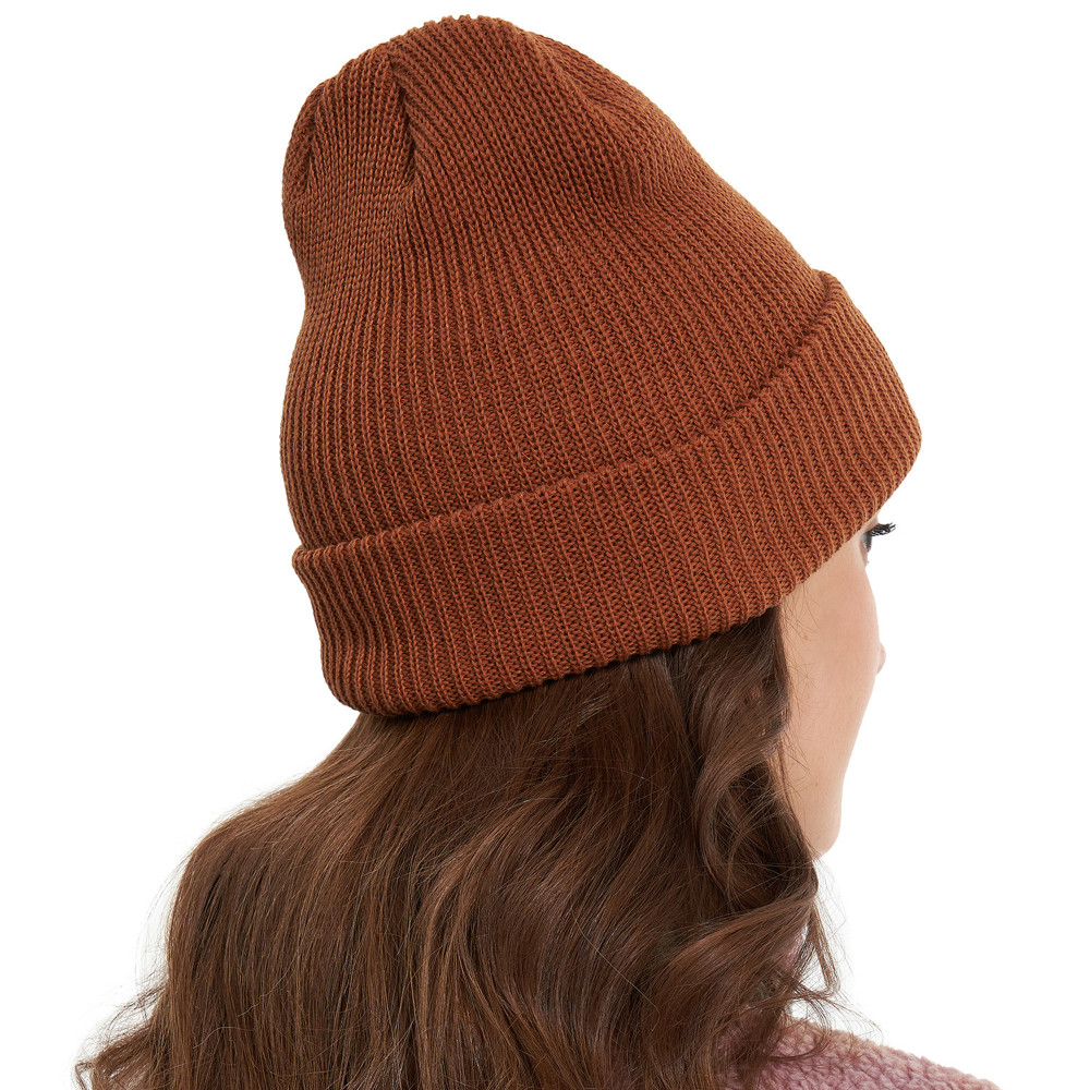 Шапка Lost Lager II Beanie - фото 3