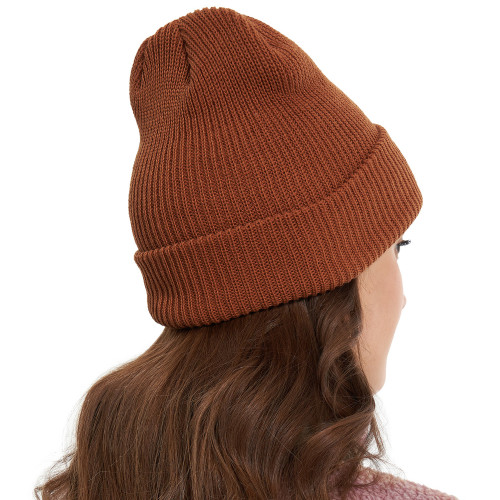 Шапка Lost Lager II Beanie