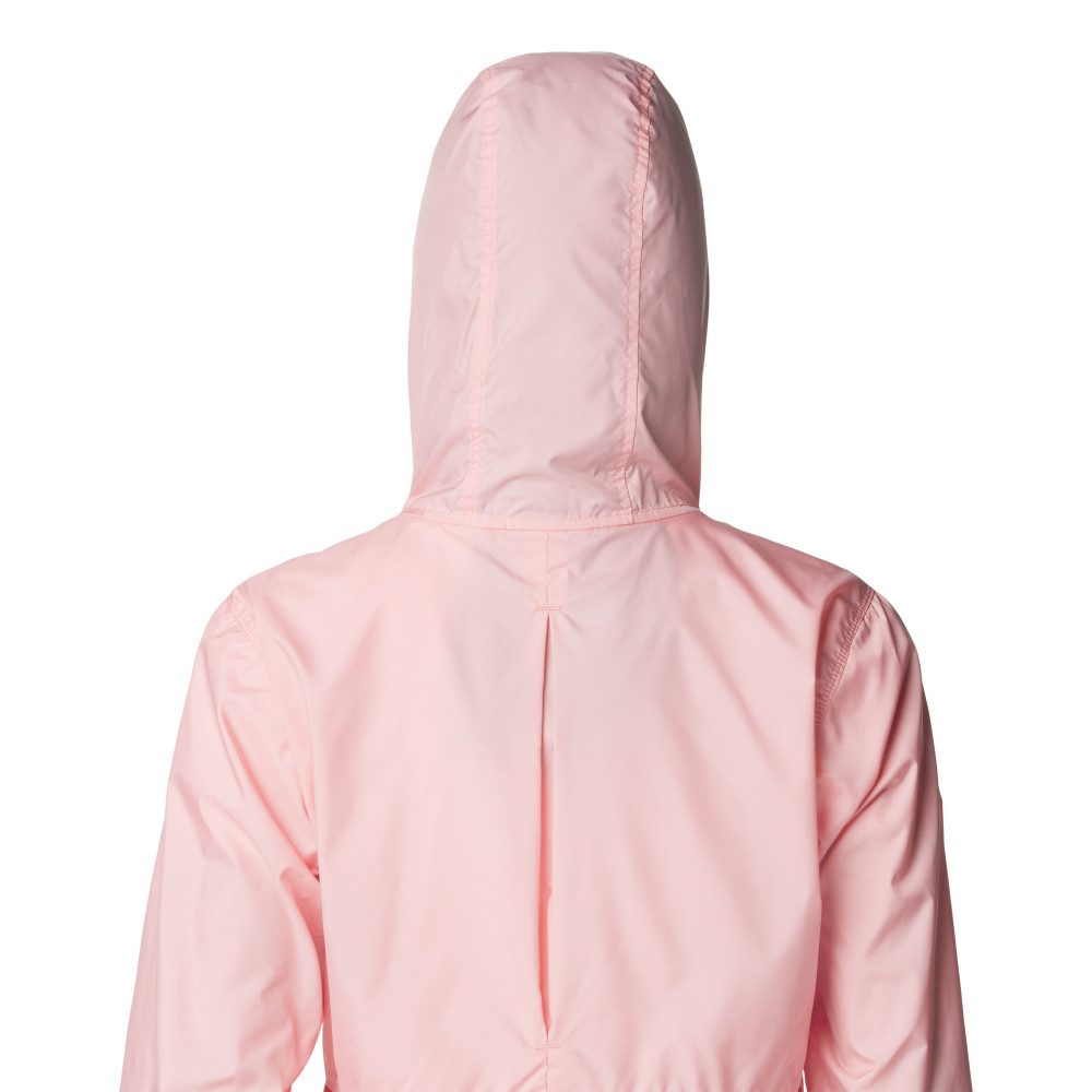 Ветровка женская Flash Forward Windbreaker - фото 6