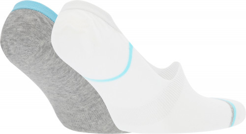 Носки (2 пары) 2PP Tropical liner light weight - фото 2