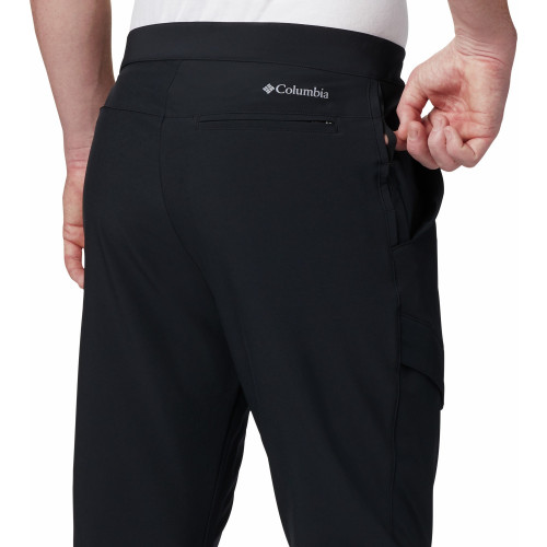 Брюки мужские Maxtrail™ - фото 5