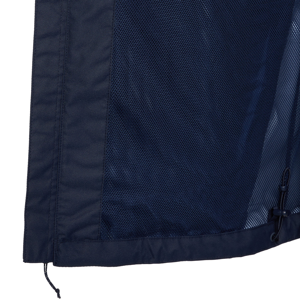 Ветровка мужская Hikebound Jacket - фото 9