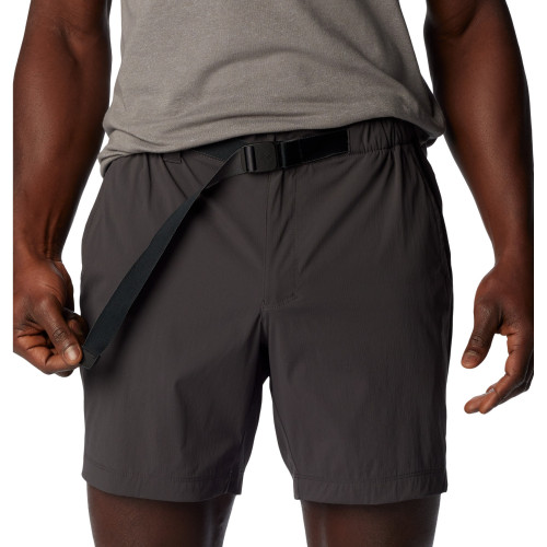 Шорты мужские Landroamer Ripstop Short