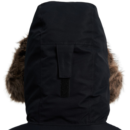 Пуховик мужской Marquam Peak III Parka