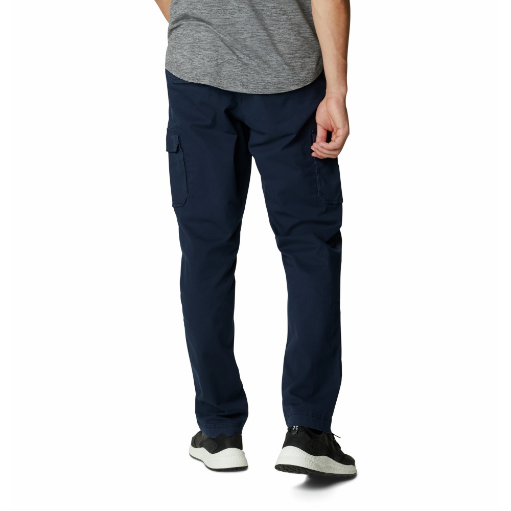 Брюки мужские Pacific Ridge Cargo Pant - фото 2
