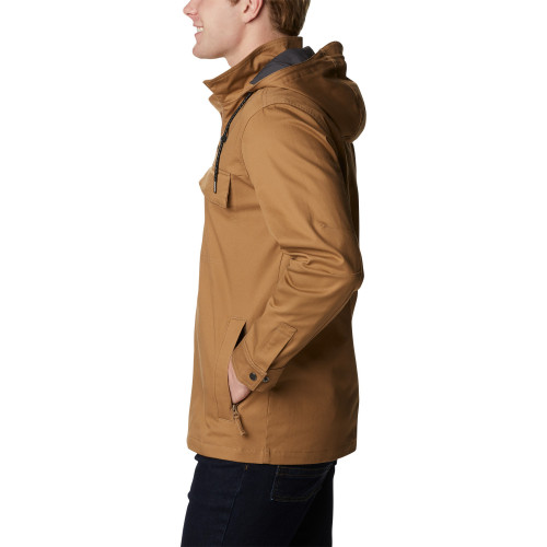 Ветровка мужская Tanner Ranch Field Jacket