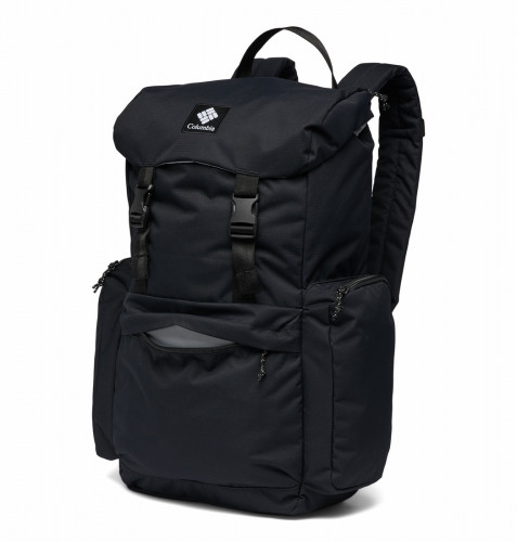 Рюкзак Trail Traveler