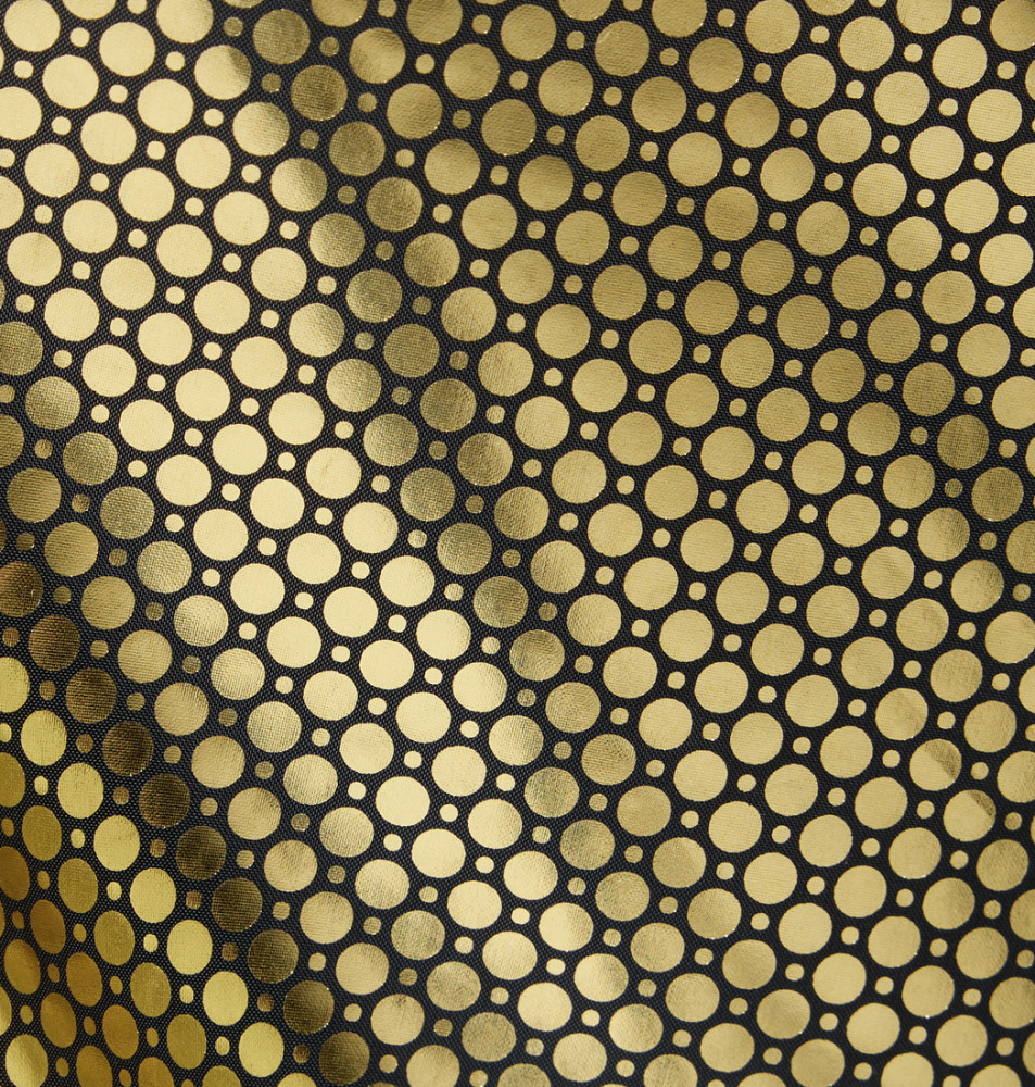 Куртка утепленная мужская Landroamer Parka - фото 10