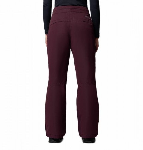 Брюки горнолыжные женские Bugaboo III Pant