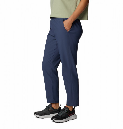 Брюки женские Cedar Crest Pant