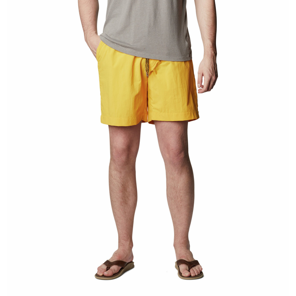 Шорты мужские M Summerdry Short - фото 1