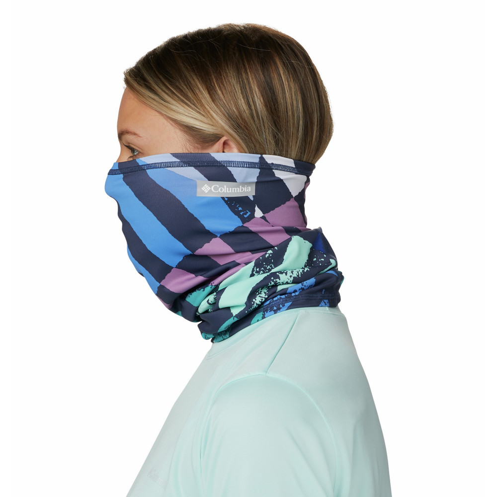 Гейтор Tech Trail Gaiter - фото 3